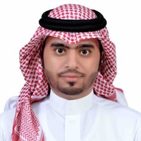 Abdulaziz Alnasser