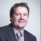 Paul O'Riordan