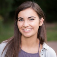 Mia Conroy