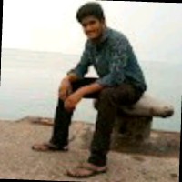 Durga Prasad Pampana