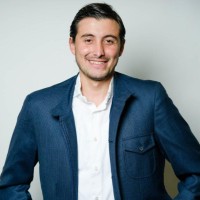 Carlos Santiago Moreno Perez