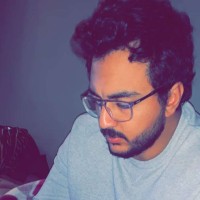 Mohamed Attia