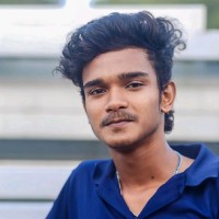 Abhijith Abhi