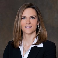 Laura Kerns, Esq., Ccic, Cplp