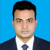 Ariful Haque Haque