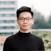 Steve Nguyen