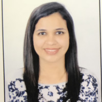 Manisha Bodla