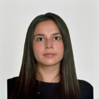 Sude Meral