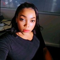 Reshoketšwe Ledwaba