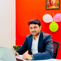 Vinay Hunur