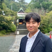 Shogo Kato