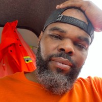anthony smith
