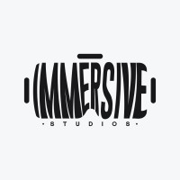Immersive Studios