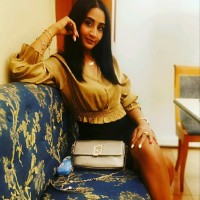 Rajaa Bellali