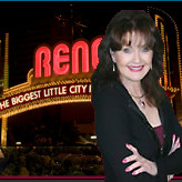 Janie Wilson