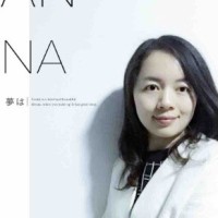 Fu Sunny