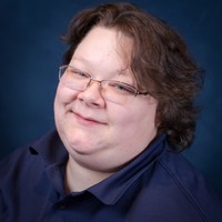 Christina Phillips