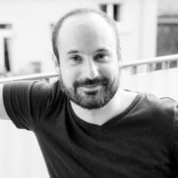 Armin Nussbaumer