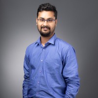Guruprasad Srinivasan