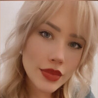 Laura Bitz