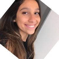 Agustina Navarro Quijano