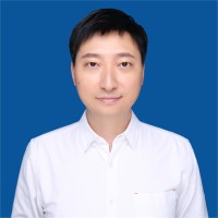 Wang Alex