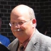 William Duane Cox