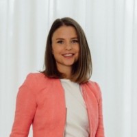 Doris Burger