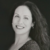 Maria Cotter