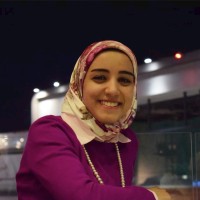 Roaa Muhammad