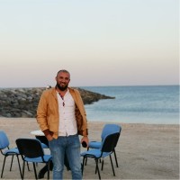 Mahmoud Mohammad