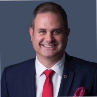 Gustavo Adolfo Suárez Sarcos