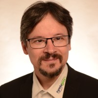 Gunar Hofmann