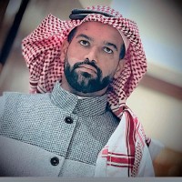 حامد الساعدي