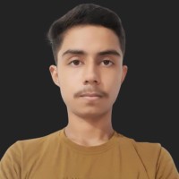 Prashant Kumar