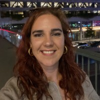 Chloé De Mertzenfeld