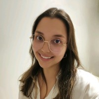 Catarina Mota