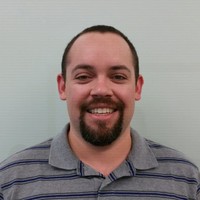 Kevin Lanigan, Pe, Pmp