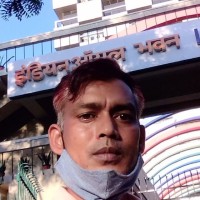 Jitender Kumar Jitender Kumar