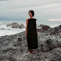 Leska Dominguez