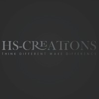 HS Creations