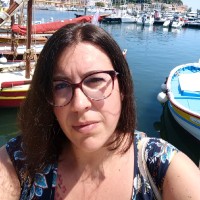 Marion IANNUZZO
