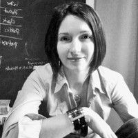 Jennifer Dawson