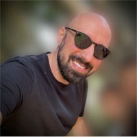 Luca Ciardiello