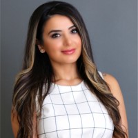 Saba Sadeghi