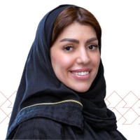 Rasha Al Babouli