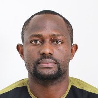 Boris MENI