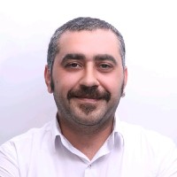 Erkan Gündoğar
