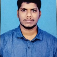 G Mohan kumar