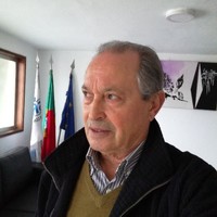 Fernando Pereira Sá F.